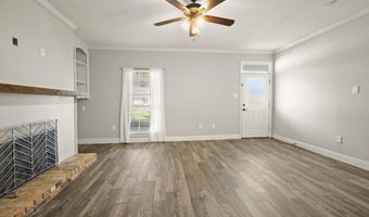 7655 Dividend Dr, Baton Rouge, LA 70817