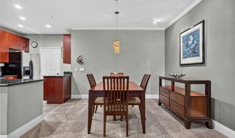 22681 Oakgrove 127, Aliso Viejo, CA 92656