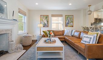 140 JEFFERSON St, Annapolis, MD 21403