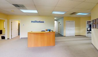 10 Commerce Park N, Bedford, NH 03110