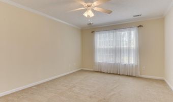 816 Mayo Ln, Augusta, GA 30907