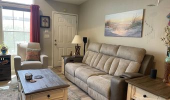 3700 S Ironwood Dr 24, Apache Junction, AZ 85120