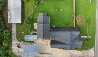 435 5TH St, Ashville, AL 35953