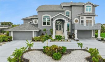 807 CHIPAWAY Dr, Apollo Beach, FL 33572