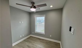 113 JEANNE Dr, Avondale, LA 70094