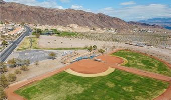 262 Big Horn Dr, Boulder City, NV 89005