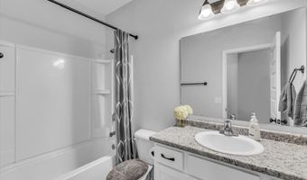 1489 Arnold Dr SE, Allenhurst, GA 31301