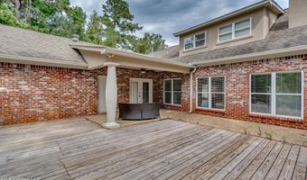 207 Keystone Pl, Brandon, MS 39042