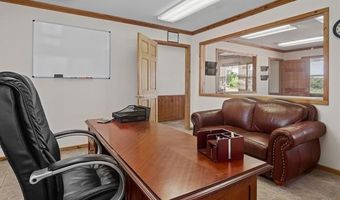 205 N Jefferson, Atoka, OK 74525
