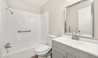925 OLA Ln, Alexandria, LA 71303