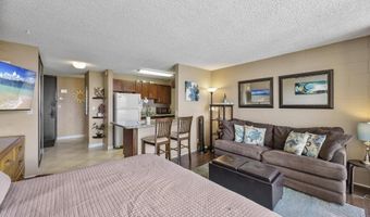 938 S Kihei Rd 421, Kihei, HI 96753