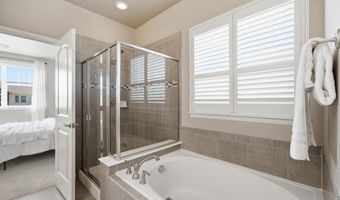 1502 Chokeberry St, Berthoud, CO 80513