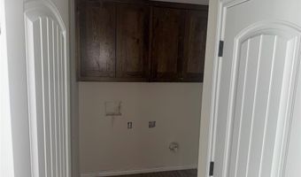 6064 Piper Anne St, Azle, TX 76020