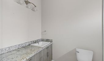 912 3 Kentucky St, Alton, TX 78573