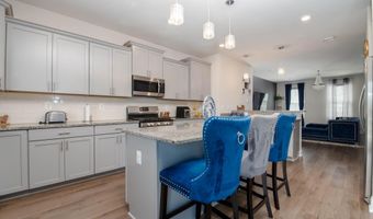 1414 ONNESTA Ct, Aberdeen, MD 21001