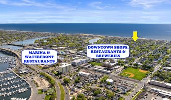 212 10th Ave, Belmar, NJ 07719