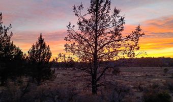 Cathy Way lot 21-23, Beatty, OR 97621
