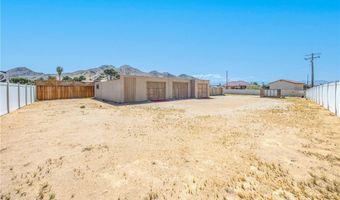 16048 Wintun Rd, Apple Valley, CA 92307