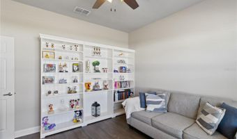 117 WALKERS POINT Dr, Auburndale, FL 33823