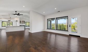 1080 Landavo Rancho Rd, Escondido, CA 92027