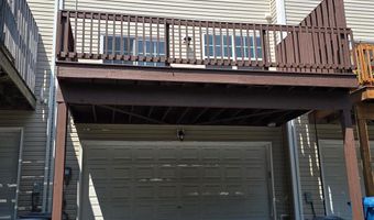 185 TIDBURY Xing, Camden Wyoming, DE 19934