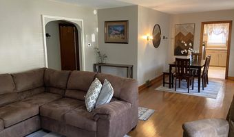 9162 SHARPTOWN Rd, Laurel, DE 19956