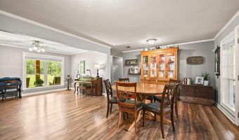 7858 Pettit Rd, Baker, LA 70714