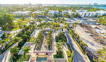 10225 Collins Ave 803, Bal Harbour, FL 33154