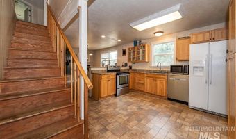595 Cemetery Rd, Cambridge, ID 83610