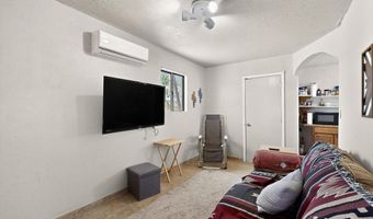 20 Ricardo Rd, Belen, NM 87002