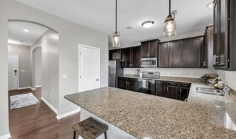 1128 Grey Pine Dr, Blythewood, SC 29016