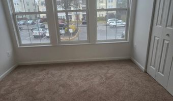 7516- H SNOWPEA Ct, Alexandria, VA 22306