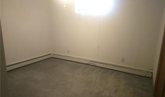 122 Jane St B, North Providence, RI 02904