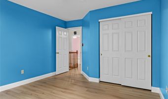 1114 Arbor Spring Ct, Ballwin, MO 63021