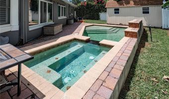 985 LAS FLORES Way, Orlando, FL 32804