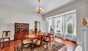 527 Harrold Ave, Americus, GA 31709