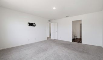874 Barnacle Ct, Adkins, TX 78101