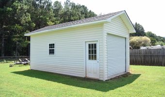 103 LIBERTY Ln, Anniston, AL 36207