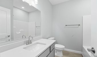 3020 N 405 W, Angola, IN 46703