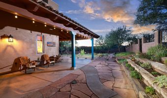 12800 W Arivaca Rd, Amado, AZ 85645