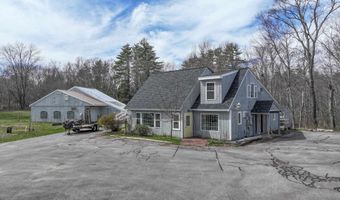 8 Campground Rd, Lee, NH 03861