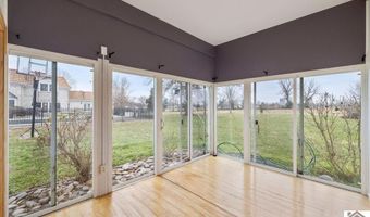 1890 US Hwy 62, Bardwell, KY 42023