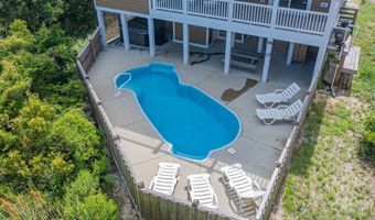 41466 Portside Dr Lot 13, Avon, NC 27915