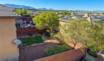 5708 Oak Bend Dr, Las Vegas, NV 89135