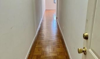 84 W 25TH St A5, Bayonne, NJ 07002