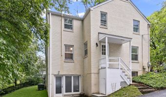 5910 COBALT Rd, Bethesda, MD 20816