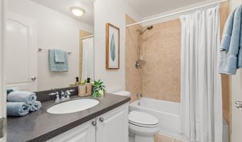 92-1498 Aliinui Dr 102, Kapolei, HI 96707