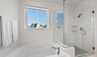 36114 WATCH HILL Rd, Frankford, DE 19945