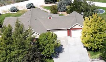 6349 E Tower Castle Loop, Ammon, ID 83406