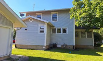218 Dearborn St, Berne, IN 46711